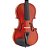 Violino 1/2 Vivace MO12 Mozart Series Brilhante - Imagem 2