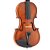 Violino 1/2 Vivace MO12S Mozart Series Fosco - Imagem 2