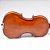 Violino 1/2 Vivace MO12S Mozart Series Fosco - Imagem 5