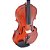 Viola Clássica 4/4 Vivace VMO44 Mozart Series - Imagem 2