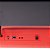 Teclado Arranjador 61 Teclas Sensitivas Casio Casiotone CT-S1RD Vermelho com Bluetooth e Tecnologia AiX - Imagem 6