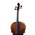 OUTLET │ Violoncelo 1/8 Michael VOM106  Boxwood Séries - Imagem 6