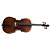 OUTLET │ Violoncelo 4/4 Michael VOM146 Boxwood Séries - Imagem 4