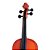 OUTLET │ Violino 3/4 Michael VNM30 Tradicional - Imagem 6