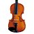 OUTLET │ Viola de arco Michael VAM40 4/4 Tradicional - Imagem 2