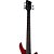 OUTLET │ Baixo Ativo 5C Modern Bass Michael BM515N com Bag - Imagem 6