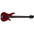 OUTLET │ Baixo Ativo 5C Modern Bass Michael BM515N com Bag - Imagem 4