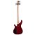 OUTLET │ Baixo Ativo 5C Modern Bass Michael BM515N com Bag - Imagem 7