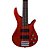 OUTLET │ Baixo Ativo 5C Modern Bass Michael BM515N Tobacco Com Bag - Imagem 2