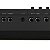 Teclado Sintetizador 61 Teclas Yamaha MX 61 BK Preto - Imagem 6