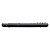 Teclado Sintetizador 61 Teclas Yamaha MX 61 BK Preto - Imagem 3