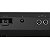 Teclado Sintetizador 61 Teclas Yamaha MX 61 BK Preto - Imagem 5