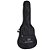 OUTLET Violão Elétrico Aço Venetian Michael VM680DT Natural Satin com Bag - Imagem 9