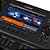Teclado Arranjador 61 Teclas Yamaha PSR-SX700 Workstation com Tela Touch Screen e Joystick - Imagem 5