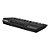 Teclado Arranjador 61 Teclas Yamaha PSR-SX900 com Tela Touch Screen e Joystick - Imagem 4