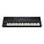 Teclado Arranjador 61 Teclas Yamaha PSR-SX900 com Tela Touch Screen e Joystick - Imagem 2