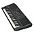 Teclado Arranjador 61 Teclas Yamaha PSR-SX900 com Tela Touch Screen e Joystick - Imagem 3