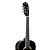 OUTLET Violão Acústico Nylon Tagima Memphis AC-39 Black - Imagem 6