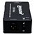 Mini Direct Box Passivo 1 Canal Lexsen LDI Mini High Performance Passive Direct Box - Imagem 3