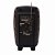 Caixa de Som Ativa 10” 60W RMS Lexsen LXP-10A com USB, Bluetooth, Bateria Recarregável, Microfone sem Fio e Controle Rem - Imagem 3