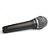 Microfone de Mão Dinâmico Super Cardioide Samson Q7 Neodymium - Imagem 2