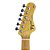 Guitarra Strato Tagima TG-530 WH LF/MG Woodstock White - Imagem 6