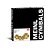 Kit de Pratos de Bateria 20” 16” 14” Meinl HCS141620 HCS Series - Imagem 3