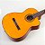 Violão Elétrico Clássico Nylon Takamine GC1CE N Natural - Imagem 4