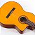 Violão Elétrico Clássico Nylon Takamine GC1CE N Natural - Imagem 5