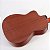 Violão Elétrico Clássico Nylon Takamine GC1CE N Natural - Imagem 6