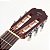 Violão Elétrico Clássico Nylon Takamine GC1CE N Natural - Imagem 8