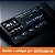 Pedaleira Boss GX-100 | Roland Store - Imagem 5