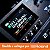 Pedaleira Boss GX-100 | Roland Store - Imagem 7