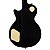 Guitarra Les Paul SPS280 SB Sunburst - Imagem 8