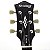 Guitarra Les Paul SPS280 SB Sunburst - Imagem 9