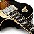 Guitarra Les Paul SPS280 SB Sunburst - Imagem 7