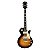 Guitarra Les Paul SPS280 SB Sunburst - Imagem 3