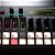 Sequenciador Roland MC-101 Groovebox - Imagem 7