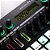 Sequenciador Roland MC-101 Groovebox - Imagem 6