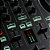 Controladora para DJ 4 Canais Roland DJ-202 DJ Controller - Imagem 6