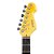 Guitarra Strato PHX ST-1 PR CH Power Premium Linha Sunset Creme - Imagem 6
