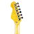 Guitarra Strato PHX ST-1 PR CH Power Premium Linha Sunset Creme - Imagem 7