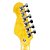 Guitarra Strato PHX ST-1 PR BK Power Premium Linha Sunset Black - Imagem 7