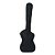 Capa para Guitarra Stratocaster Simples AudioDriver Nylon 600 - Imagem 1