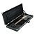 Hard Case para Guitarra On Stage GCE6000B Hardshell Case Preto - Imagem 1