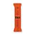 Palheta para Clarineta Nº 1.5 Rico by D’Addario RCA0115 Bb Clarinet Unfiled Reeds #Progressivo - Imagem 1