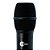 Microfone Duplo Sem Fio Custom Sound CW 60 com Receiver - Imagem 3