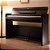 Piano Digital 88 Teclas Yamaha ARIUS YDP-145 Black com Banco - Imagem 5
