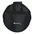 Bag para Pratos de Bateria Premium AudioDriver em Nylon - Imagem 1
