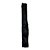 Bag para Violão Infantil 3/4 Semi Luxo AudioDriver em Nylon - Imagem 5